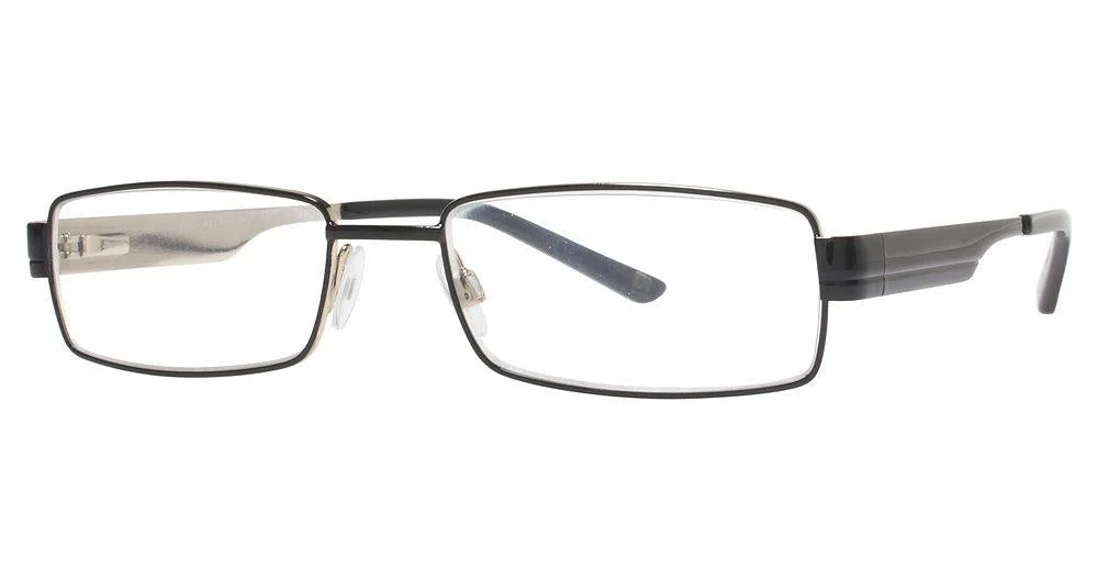 Randy Jackson RJ1043 Eyeglasses - view 7